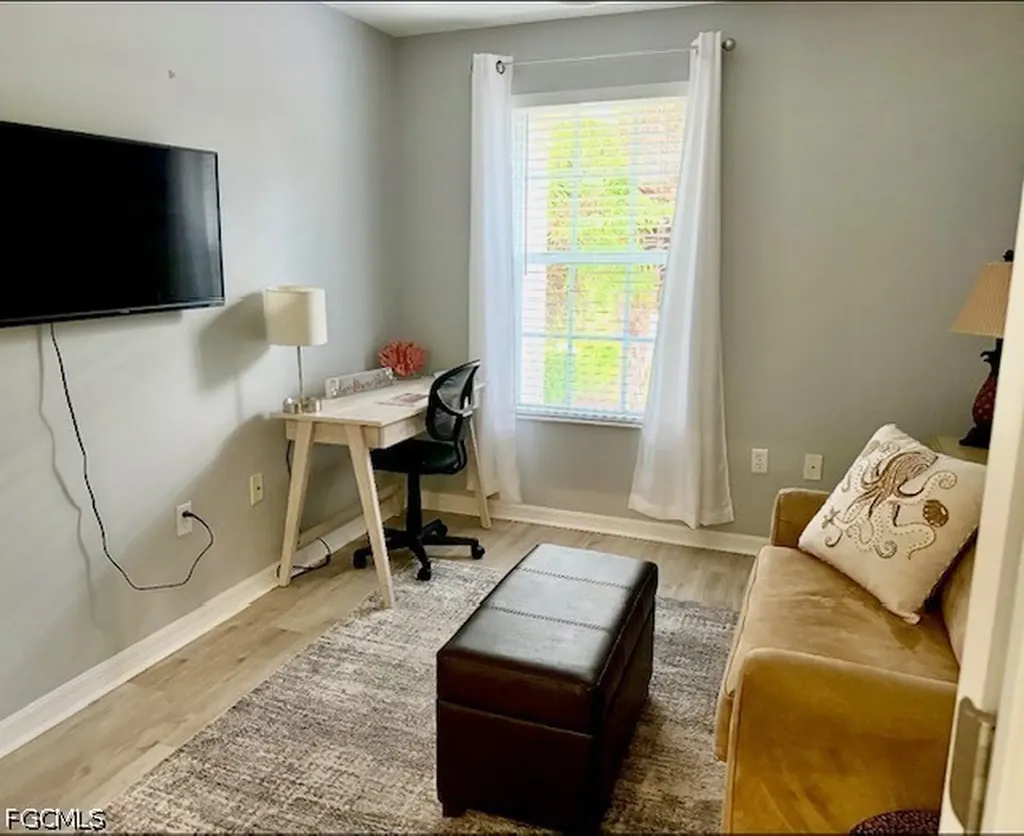 10121 Colonial Country Club Boulevard Fort Myers FL 33913