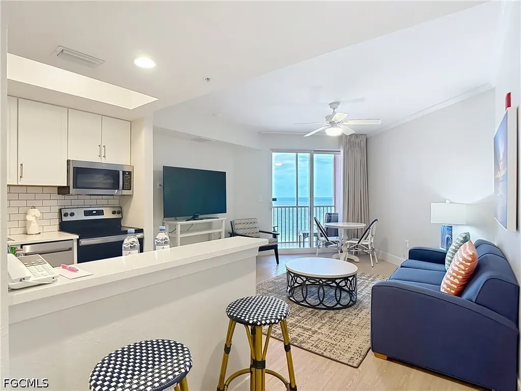 200 Estero Boulevard Fort Myers Beach FL 33931