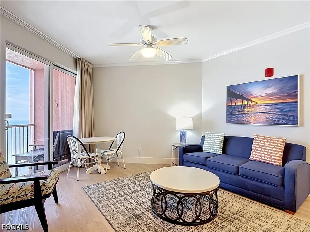 200 Estero Boulevard Fort Myers Beach FL 33931