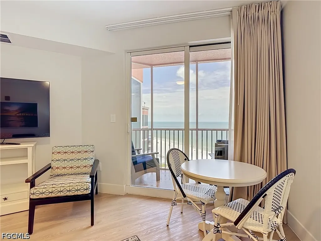 200 Estero Boulevard Fort Myers Beach FL 33931