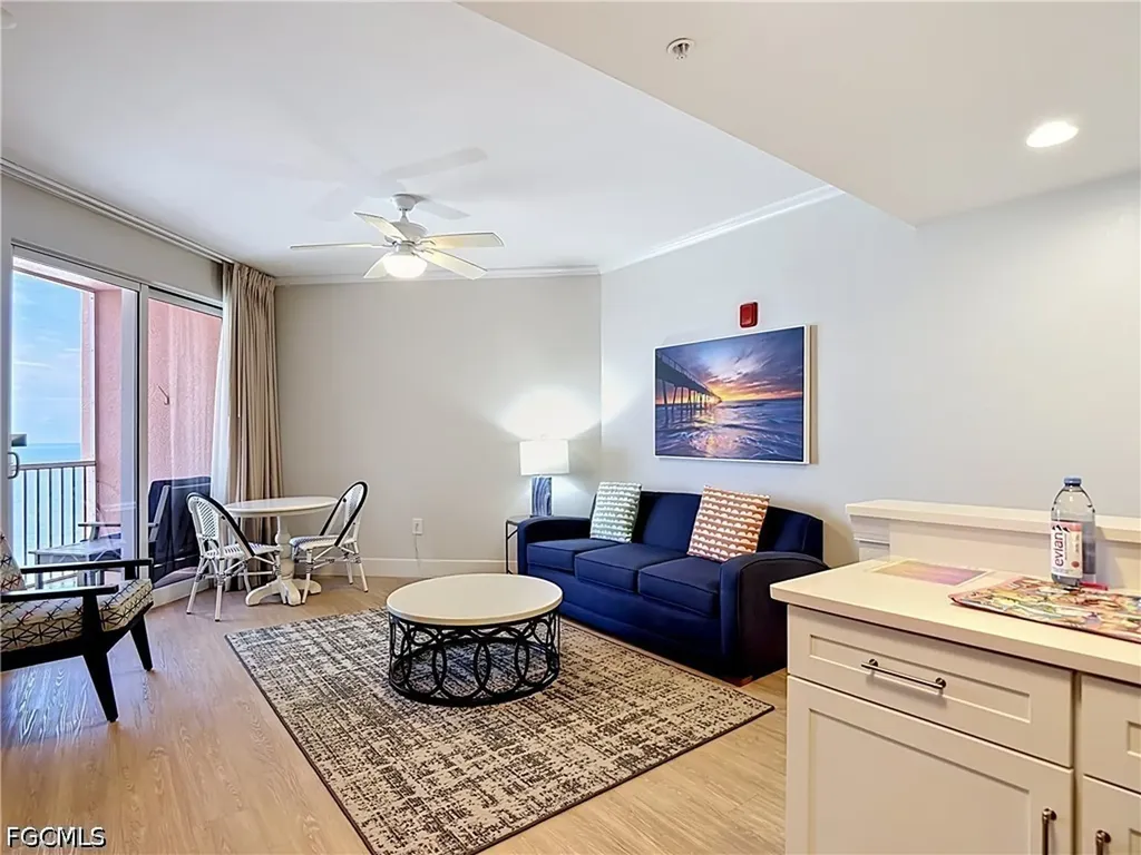 200 Estero Boulevard Fort Myers Beach FL 33931