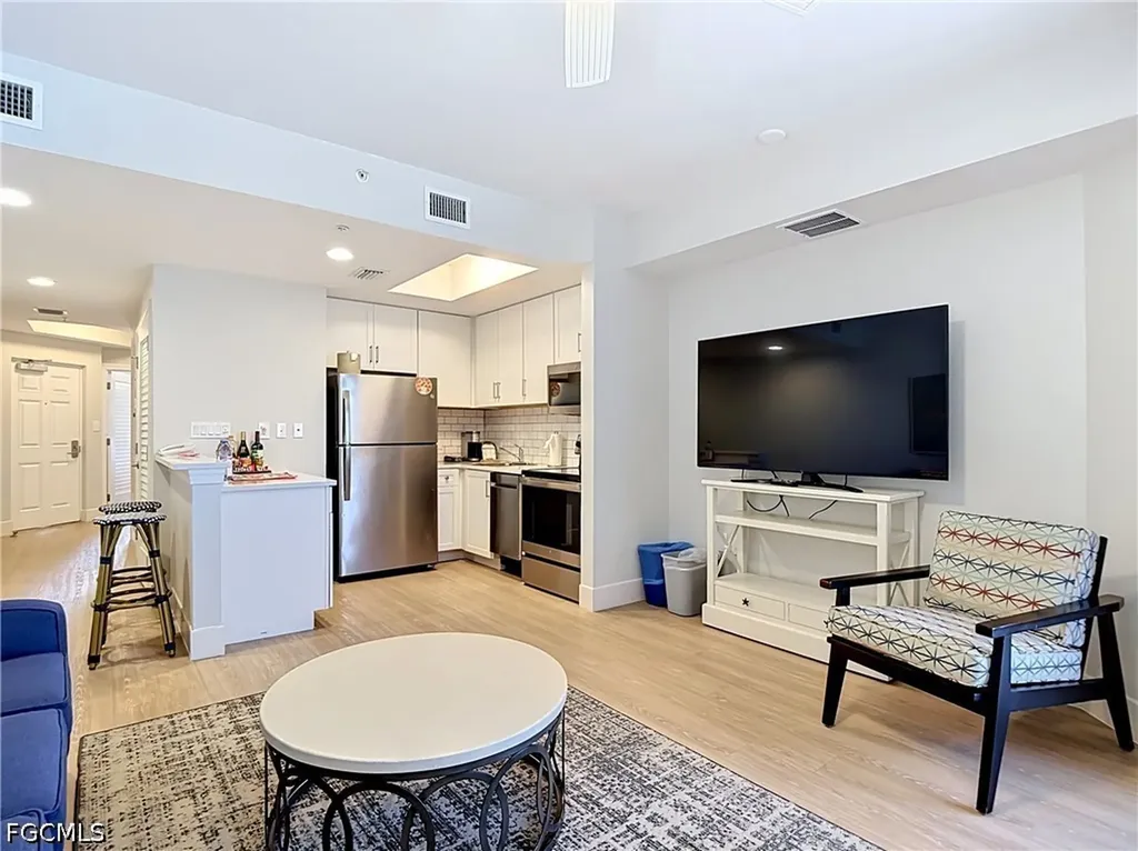 200 Estero Boulevard Fort Myers Beach FL 33931