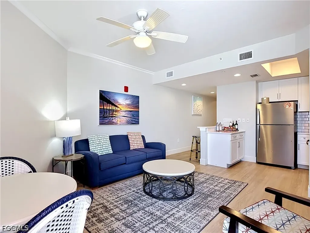 200 Estero Boulevard Fort Myers Beach FL 33931