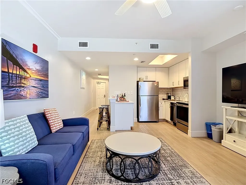 200 Estero Boulevard Fort Myers Beach FL 33931