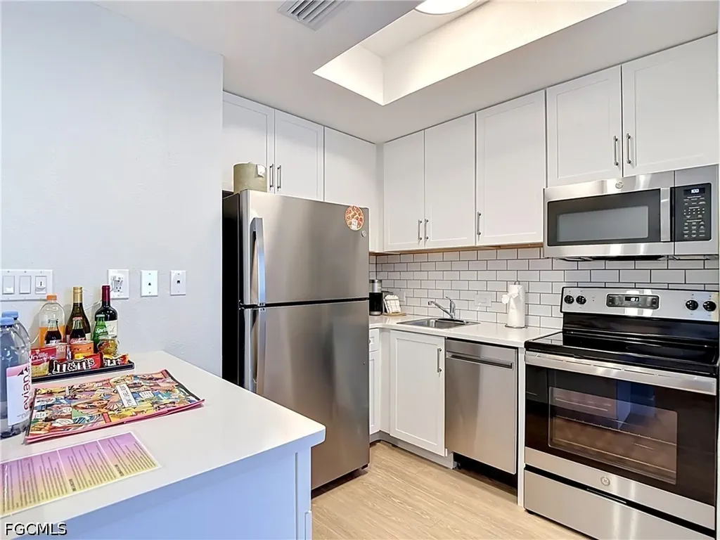 200 Estero Boulevard Fort Myers Beach FL 33931