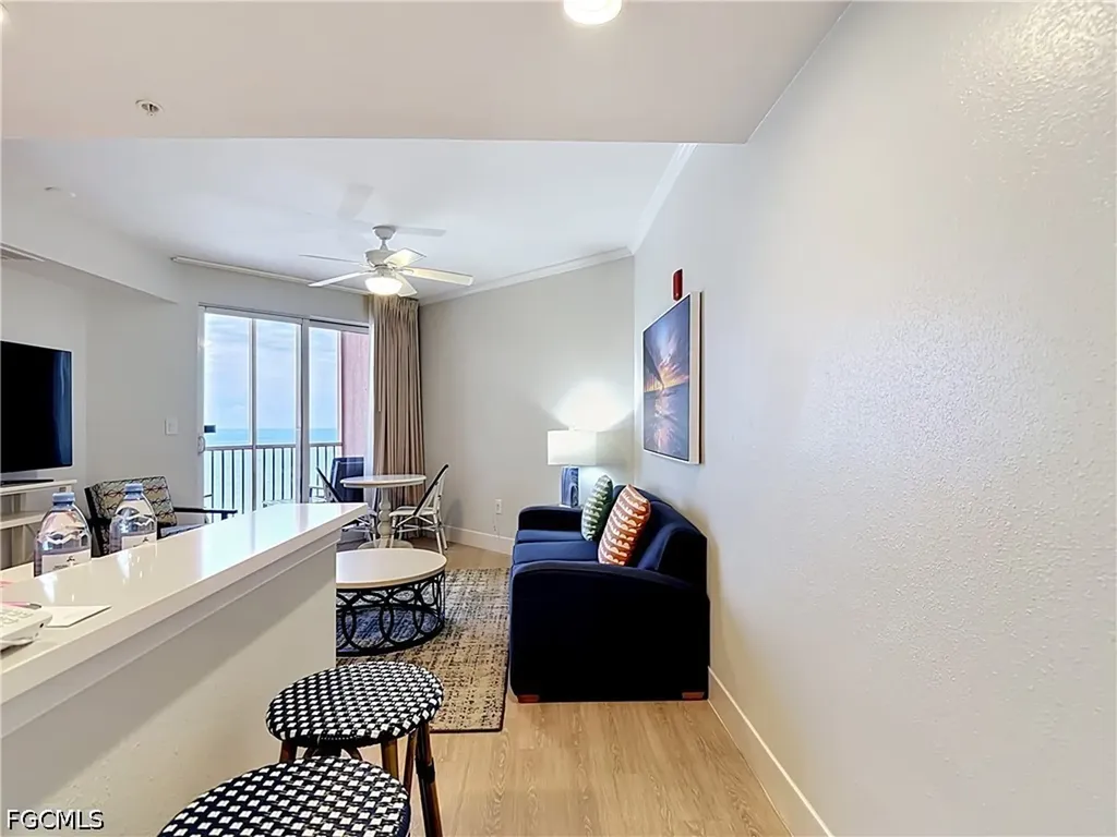 200 Estero Boulevard Fort Myers Beach FL 33931