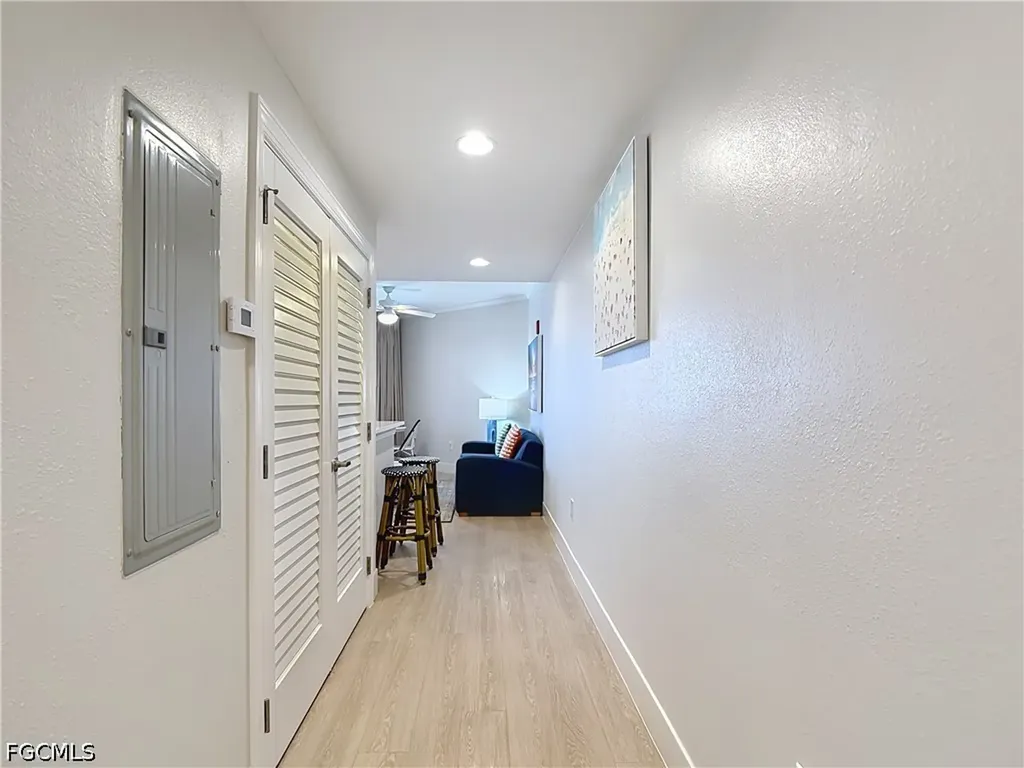 200 Estero Boulevard Fort Myers Beach FL 33931