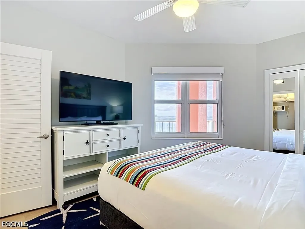 200 Estero Boulevard Fort Myers Beach FL 33931