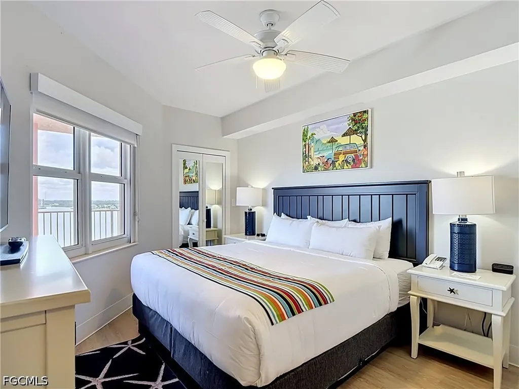 200 Estero Boulevard Fort Myers Beach FL 33931