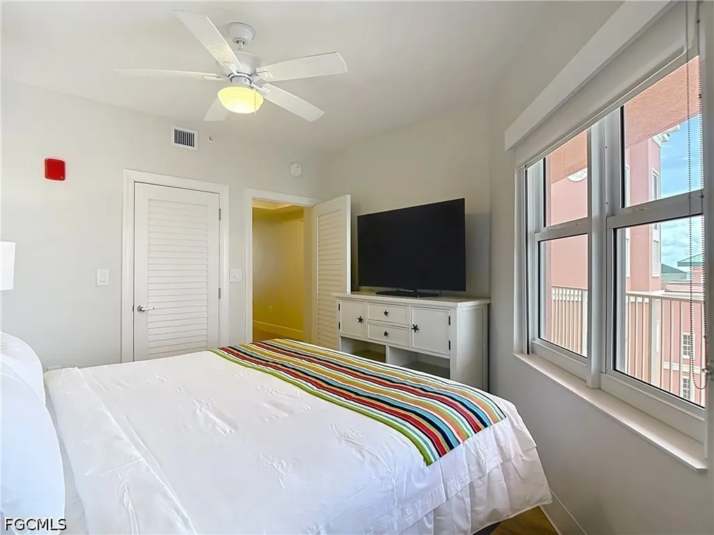 200 Estero Boulevard Fort Myers Beach FL 33931