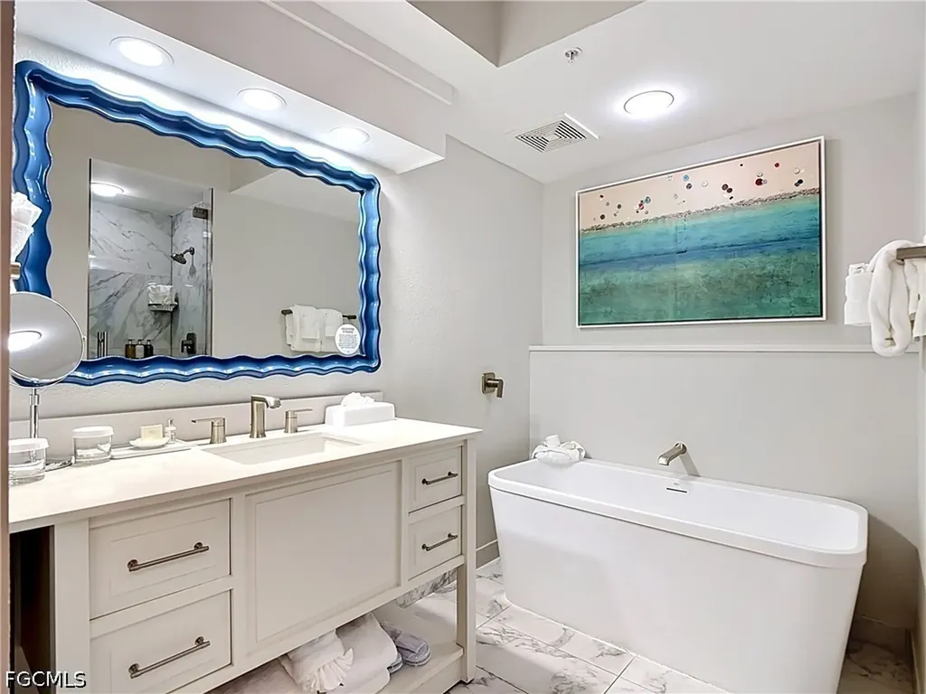 200 Estero Boulevard Fort Myers Beach FL 33931