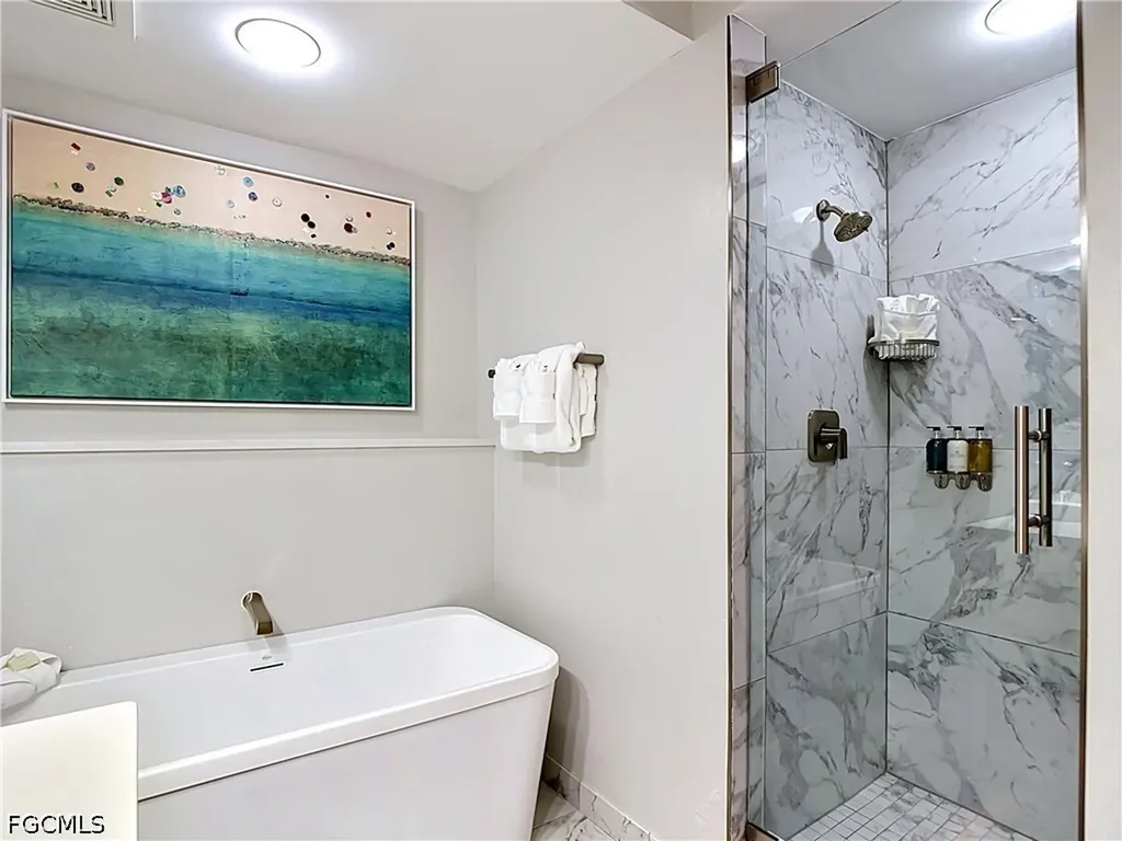 200 Estero Boulevard Fort Myers Beach FL 33931