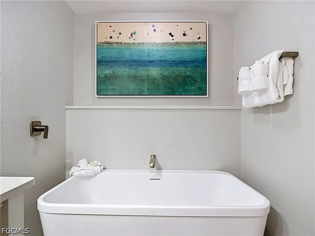 200 Estero Boulevard Fort Myers Beach FL 33931