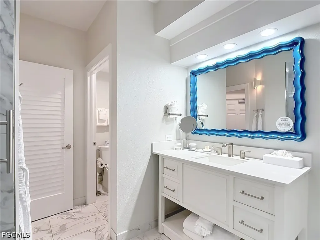 200 Estero Boulevard Fort Myers Beach FL 33931