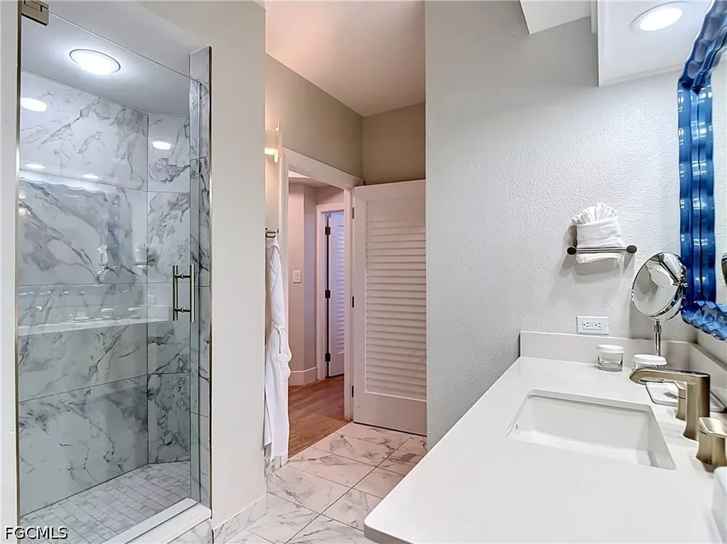 200 Estero Boulevard Fort Myers Beach FL 33931