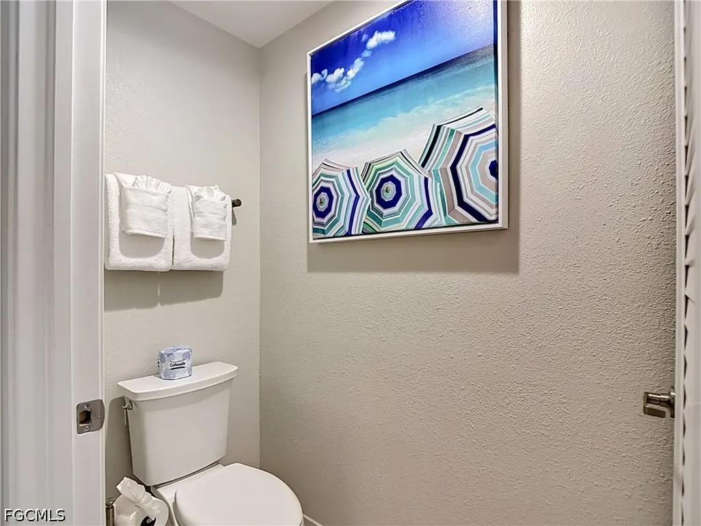 200 Estero Boulevard Fort Myers Beach FL 33931