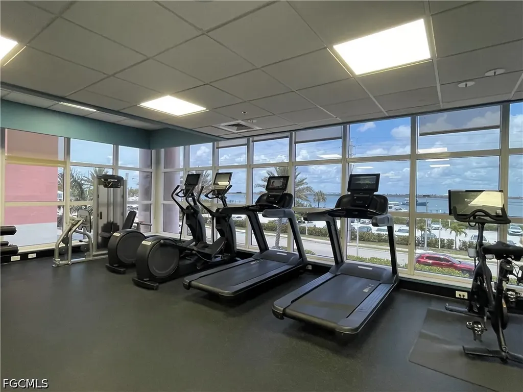 200 Estero Boulevard Fort Myers Beach FL 33931