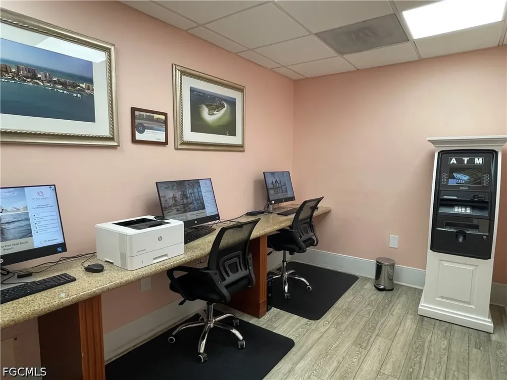 200 Estero Boulevard Fort Myers Beach FL 33931