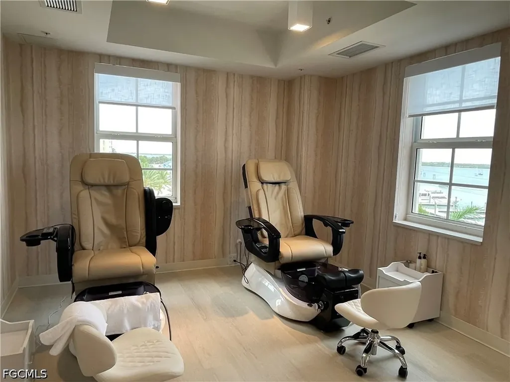 200 Estero Boulevard Fort Myers Beach FL 33931