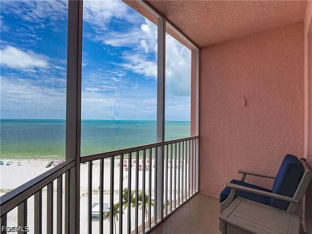 200 Estero Boulevard Fort Myers Beach FL 33931