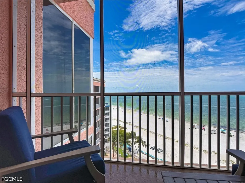 200 Estero Boulevard Fort Myers Beach FL 33931