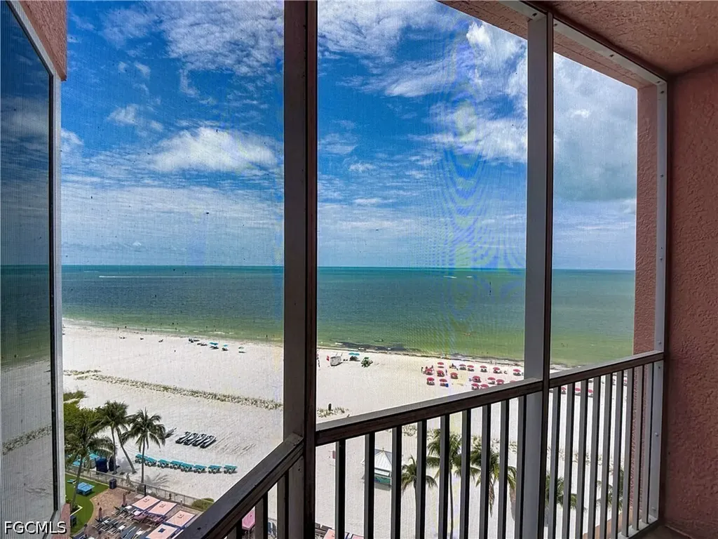200 Estero Boulevard Fort Myers Beach FL 33931