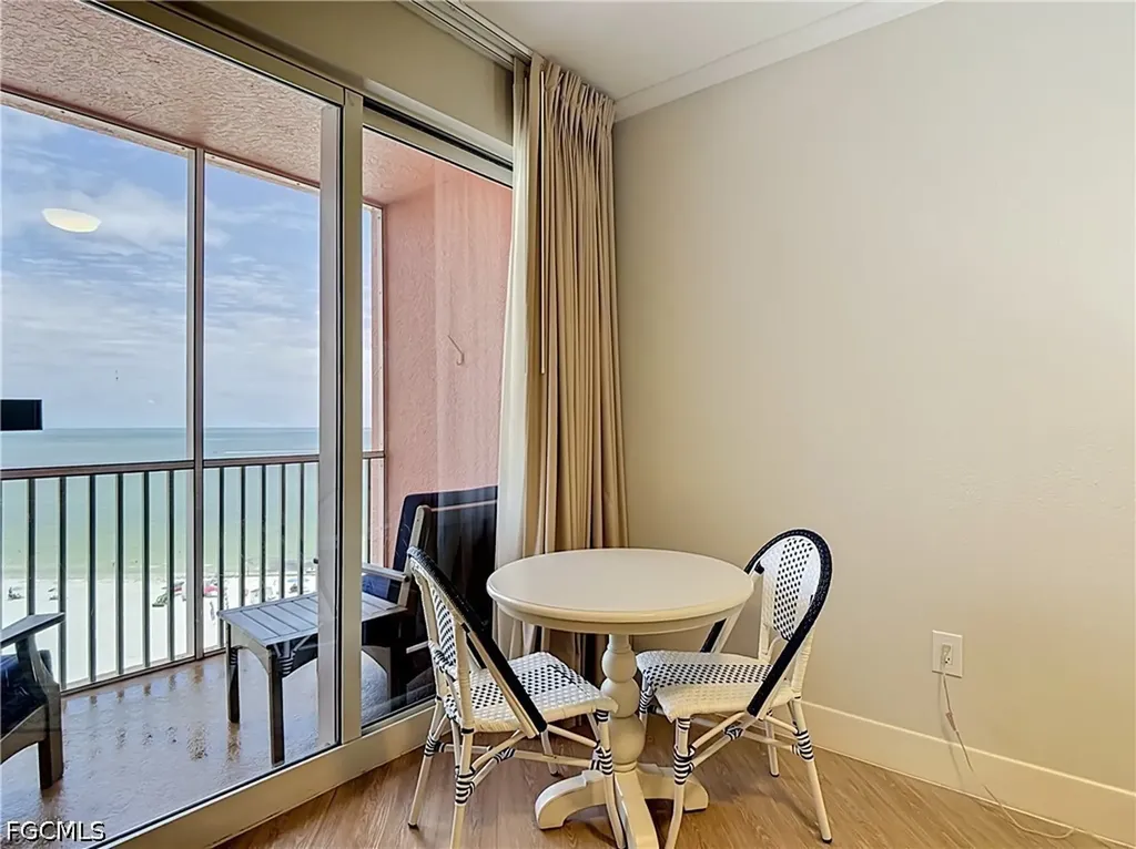 200 Estero Boulevard Fort Myers Beach FL 33931