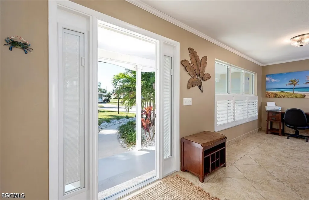 171 SW 51st Terrace Cape Coral FL 33914