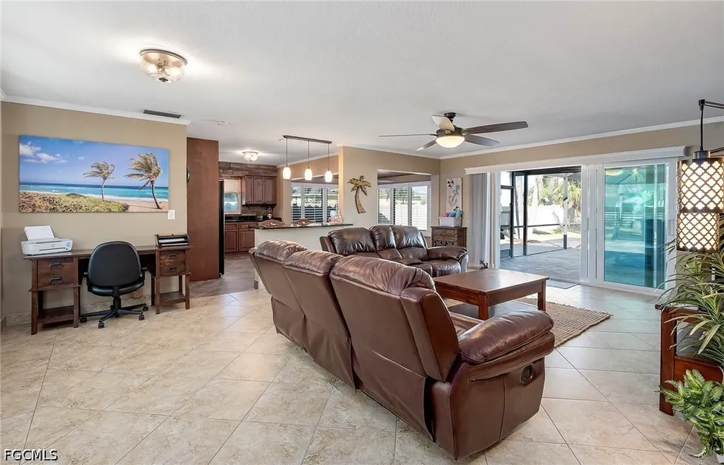 171 SW 51st Terrace Cape Coral FL 33914
