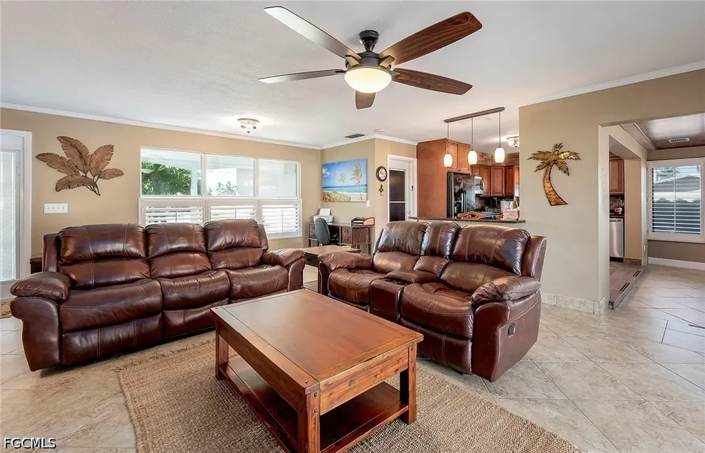 171 SW 51st Terrace Cape Coral FL 33914