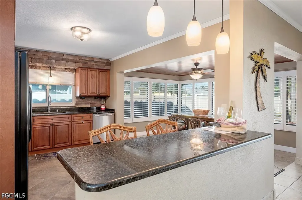 171 SW 51st Terrace Cape Coral FL 33914