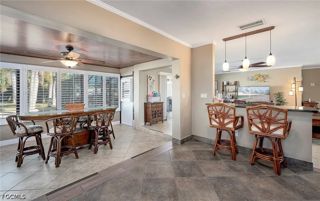 171 SW 51st Terrace Cape Coral FL 33914