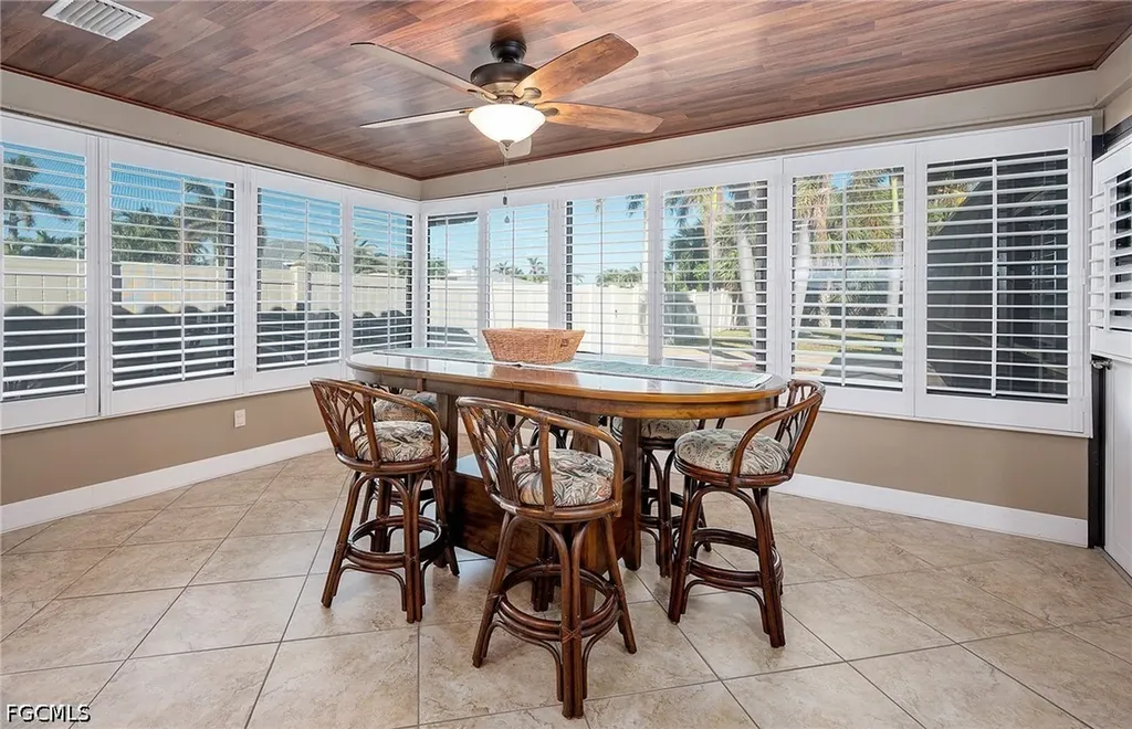 171 SW 51st Terrace Cape Coral FL 33914