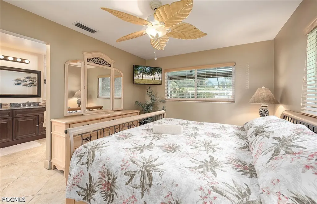 171 SW 51st Terrace Cape Coral FL 33914