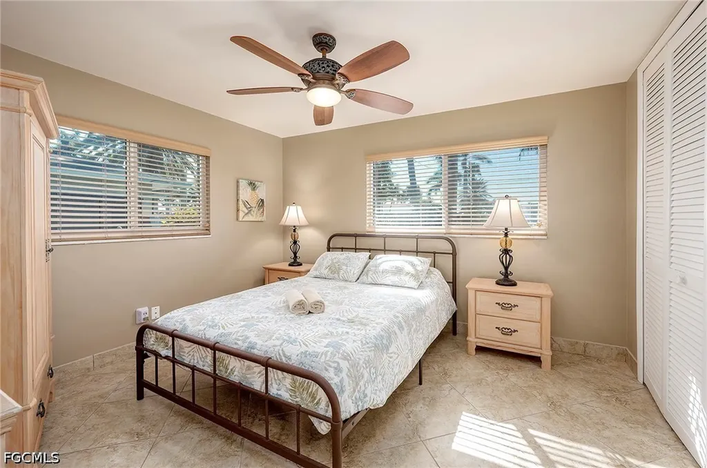 171 SW 51st Terrace Cape Coral FL 33914