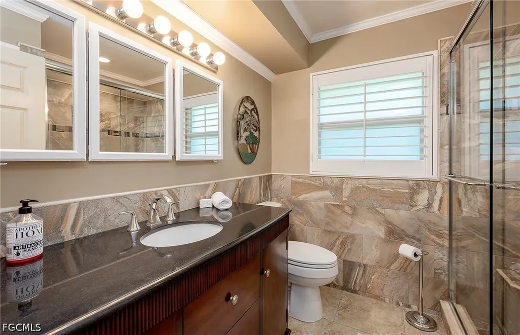 171 SW 51st Terrace Cape Coral FL 33914