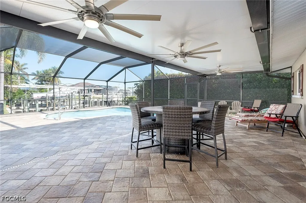 171 SW 51st Terrace Cape Coral FL 33914