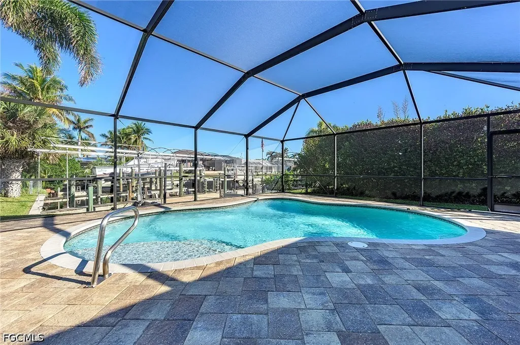 171 SW 51st Terrace Cape Coral FL 33914