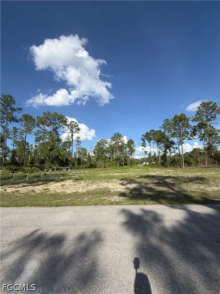 1202 Johns Avenue Lehigh Acres FL 33972