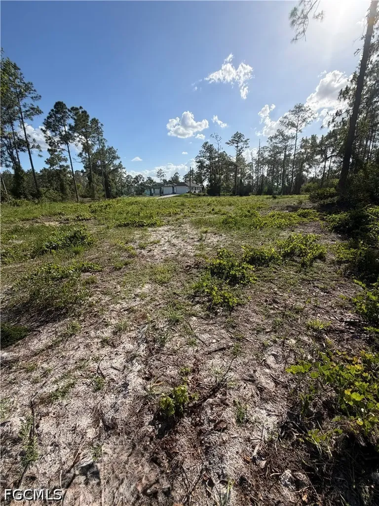 1202 Johns Avenue Lehigh Acres FL 33972