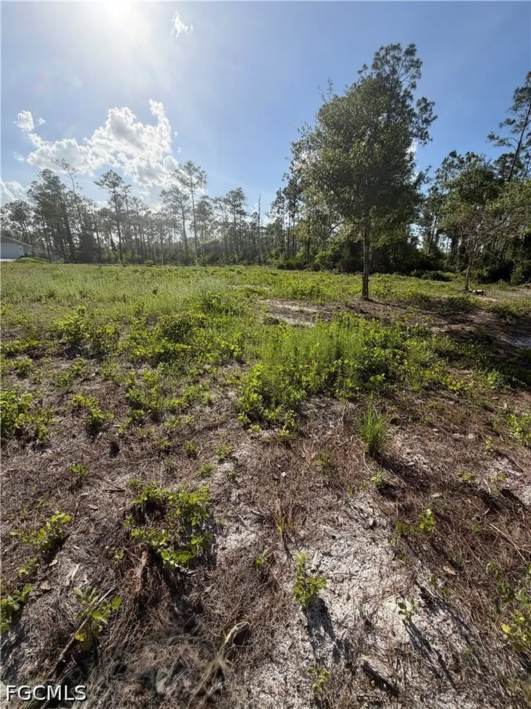 1202 Johns Avenue Lehigh Acres FL 33972