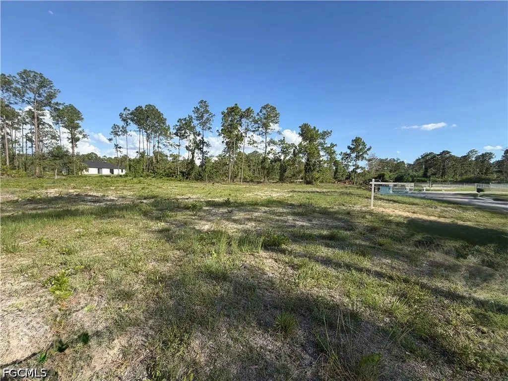 1202 Johns Avenue Lehigh Acres FL 33972