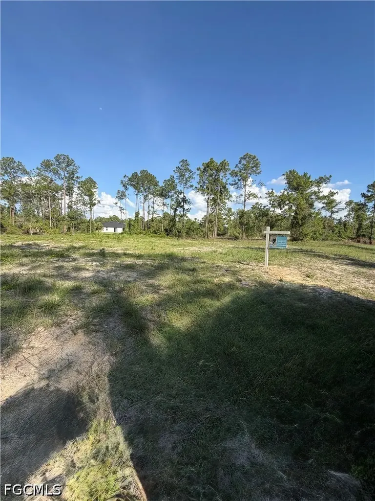 1202 Johns Avenue Lehigh Acres FL 33972