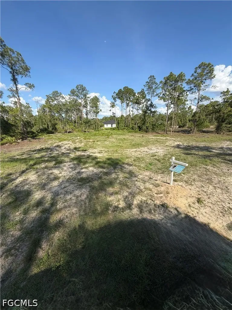 1202 Johns Avenue Lehigh Acres FL 33972