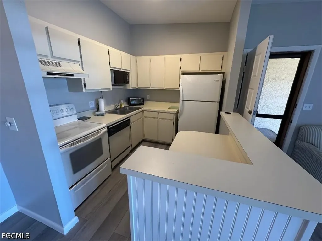6496 Royal Woods Drive Fort Myers FL 33908