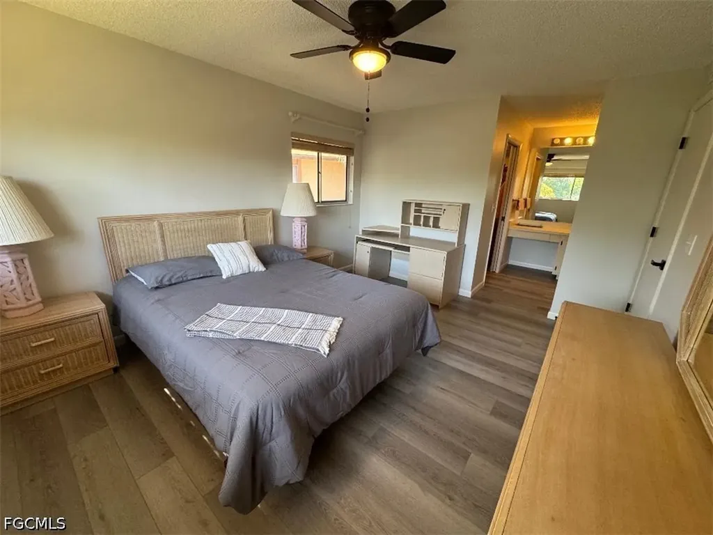 6496 Royal Woods Drive Fort Myers FL 33908