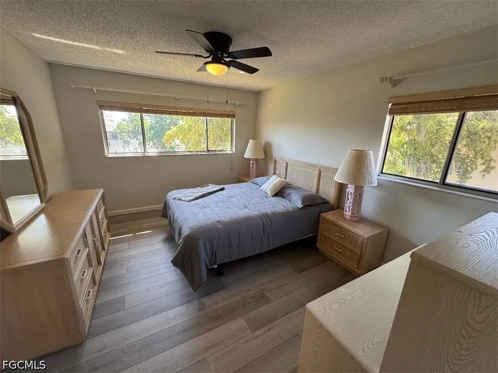 6496 Royal Woods Drive Fort Myers FL 33908