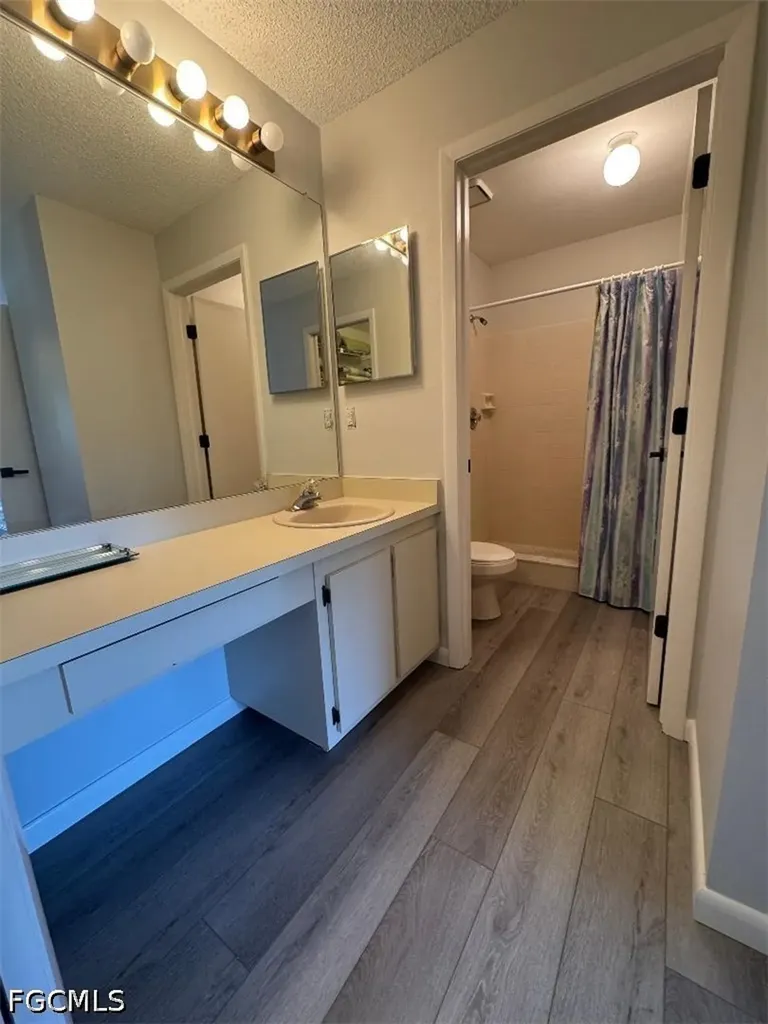 6496 Royal Woods Drive Fort Myers FL 33908