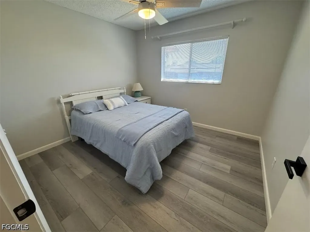6496 Royal Woods Drive Fort Myers FL 33908