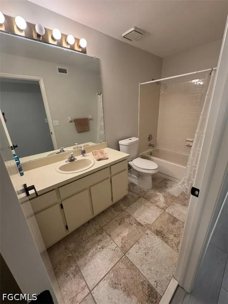 6496 Royal Woods Drive Fort Myers FL 33908